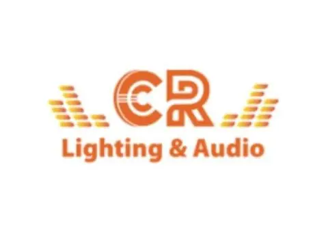 Best DJ Equipment in Sydney – Hire or Buy from CR Lighting and Audio!
