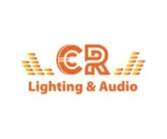 Best DJ Equipment in Sydney – Hire or Buy from CR Lighting and Audio!