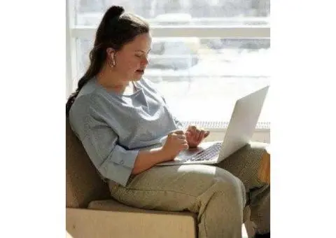 Supported Independent Living in Melbourne for NDIS Participants - 6/6