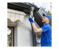 Fix Your Gutters Today – Expert Gutter Repairs Adelaide