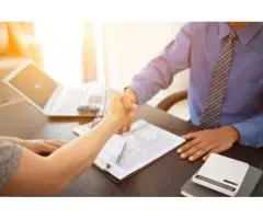 Reliable Car Safety Certificates in Brisbane