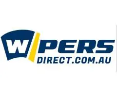 Wipers Direct