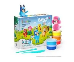 Creative Art and Craft Toys for Kids in Australia