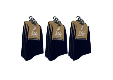 Upgrade Your Inventory by Choosing to Buy Socks from Wholesale Lines