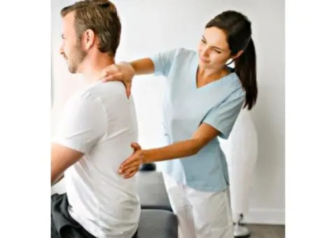 Brisbane’s Trusted Telehealth  Service