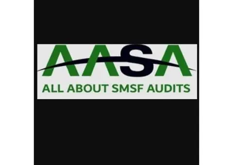 Online SMSF Audit Services