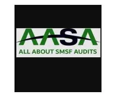Online SMSF Audit Services