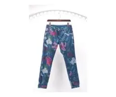 Relaxed Style Starts with Women’s Linen Pants