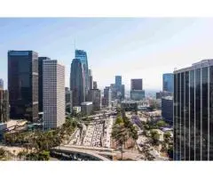 Buy Confidently with an Expert Property Buyer in Sydney