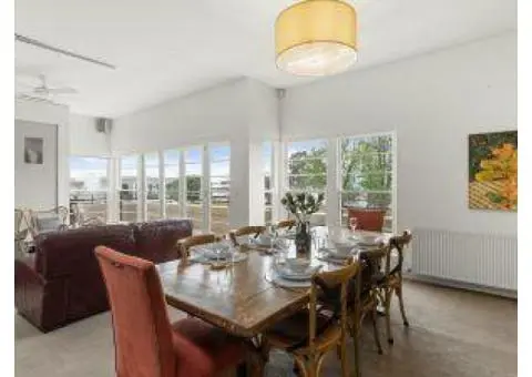 Discover Charming Houses for Rent in Williamstown for Your Next Retreat