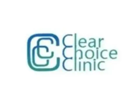 NDIS ADHD Support in Merrylands | Clear Choice Clinic