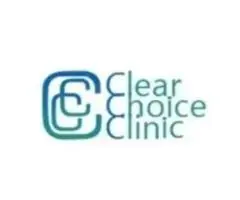 NDIS ADHD Support in Merrylands | Clear Choice Clinic