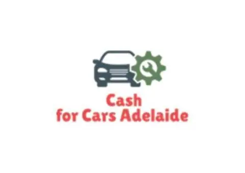 Get Instant Cash for Your Old Car in Adelaide – Free Removal & Fast Payment