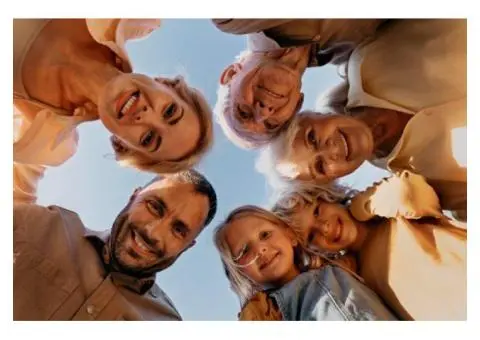 Understanding NDIS Providers in Carlton
