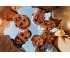 Understanding NDIS Providers in Carlton