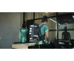 Eco-Friendly Green Cleaning Services in Sydney – JBN Cleaning