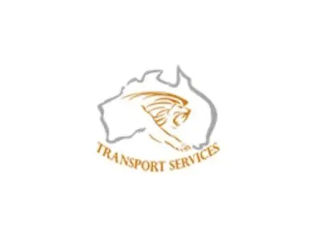 Cost-effective Refrigerated Transport Service Provider in Sydney