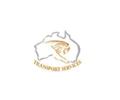 Cost-effective Refrigerated Transport Service Provider in Sydney