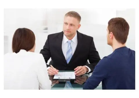 Divorce Lawyers Adelaide