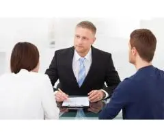 Divorce Lawyers Adelaide