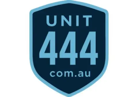 Trauma & Biohazard Cleaning Perth & WA - Unit444