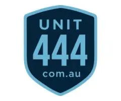 Trauma & Biohazard Cleaning Perth & WA - Unit444
