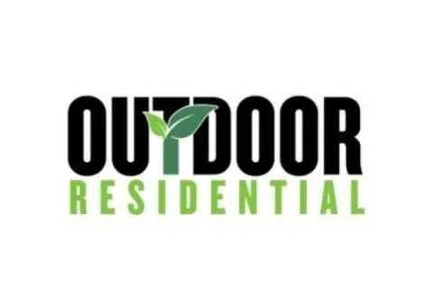 Landscape Design North Shore