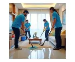 Reliable Carpet Cleaning Services in Golden Grove!