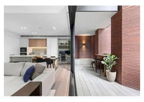 Two Luxury Sydney Units Available | All Bills Included - 6/9
