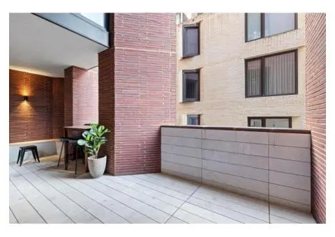 Two Luxury Sydney Units Available | All Bills Included - 7/9