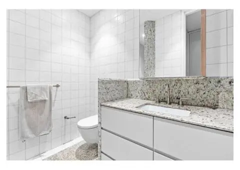 Two Luxury Sydney Units Available | All Bills Included - 8/9