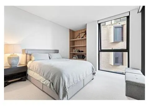 Two Luxury Sydney Units Available | All Bills Included - 9/9