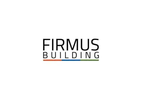 Firmus Building