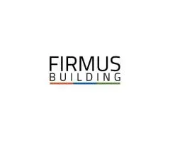 Firmus Building