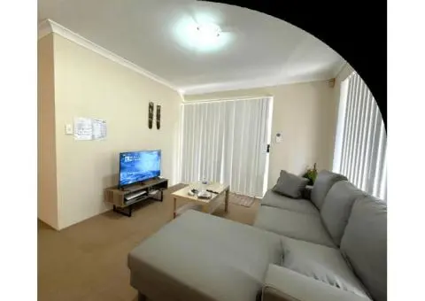 Specialist Disability Accommodation in Perth​ - Star Care