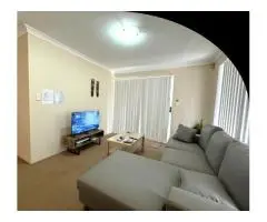 Specialist Disability Accommodation in Perth​ - Star Care