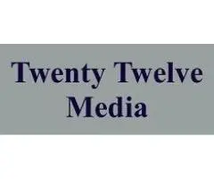 Twenty Twelve Media