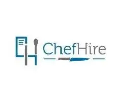 Chef Hire