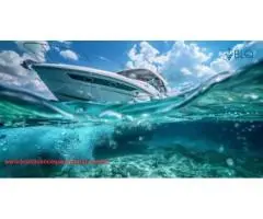 Boat Licence Qld Course – Learn, Train & Get Certified Fast!