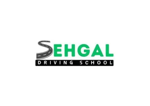 Manual Driving School | Master Manual Driving with Expert Instructors