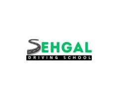 Manual Driving School | Master Manual Driving with Expert Instructors