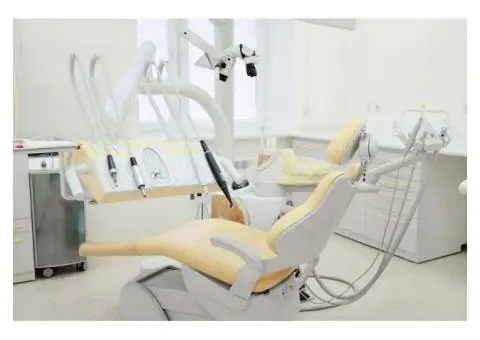 Trusted Family Dentist in Bella Vista – Gentle, Modern Dental Care - 3/5