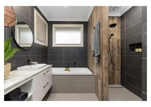Custom Design Homes Adelaide