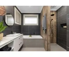 Custom Design Homes Adelaide