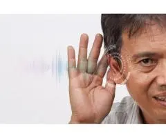 Trusted and Experienced Hearing Aid Specialist in Melbourne to Help You with Audiology Needs