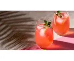 Affordable RSA Training with Expert Guidance and Quick Certification