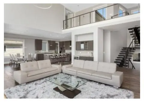 Adelaide Home Renovations