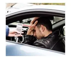 Drink Driving Lawyers Cairns