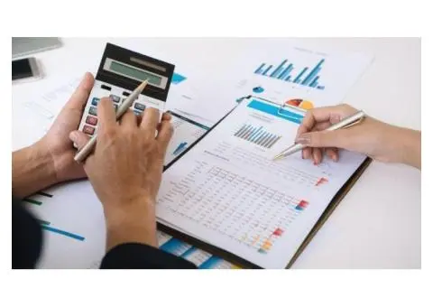 Secure Your Retirement with Expert Superannuation Advice