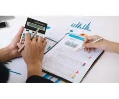 Secure Your Retirement with Expert Superannuation Advice